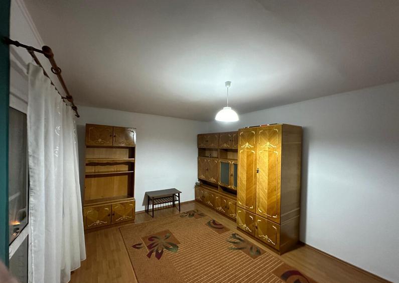 Apartament 2 camere - zona Pia?a Mara?ti - 3