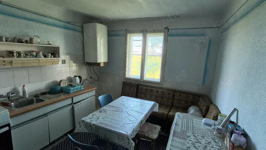 De vanzare casa in Semlac - 9