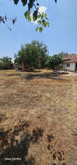 Casa de vanzare Afumati - 3