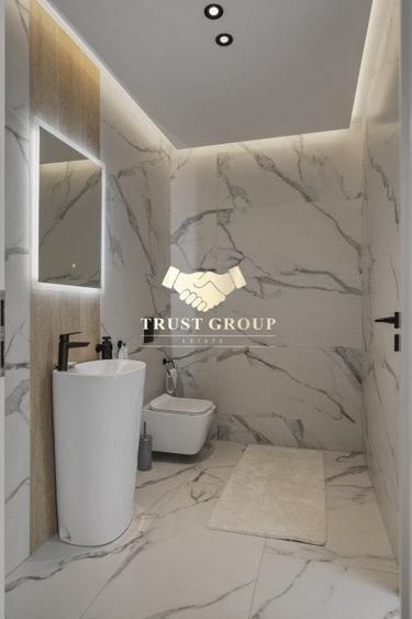 Investitie de Top sau Acasa cu Stil - Vila High-End in Willow Residence-Nord - 7