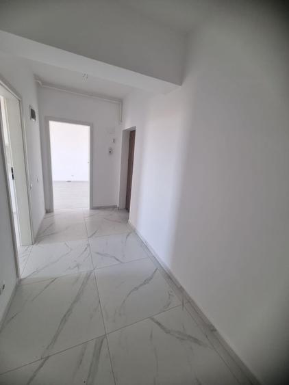 2 camere, langa metrou, mutare imediata - 2