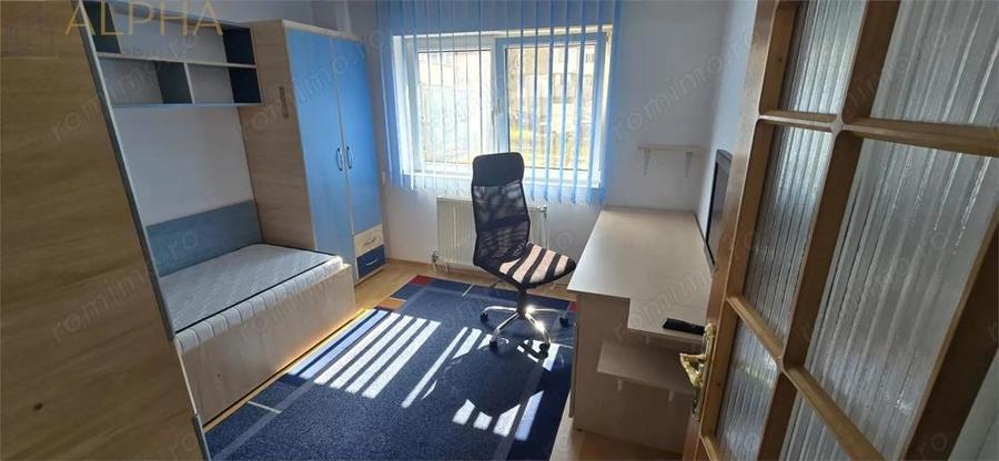 APARTAMENT 2 camere decomandat - 6