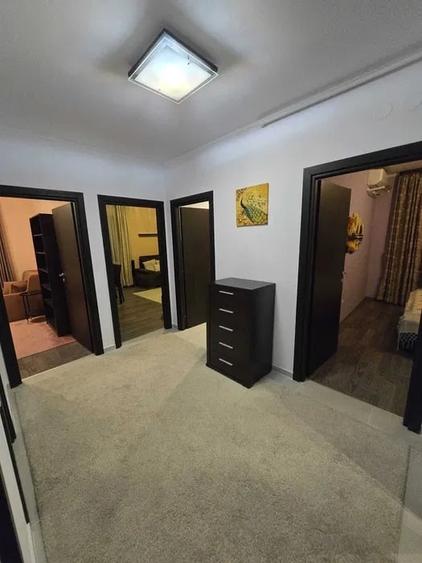 Apartament 3 camere Bloc Nou zona Grozăvești Politehnica Regie in Onix Residence - 3