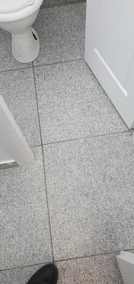 Spatiu Comercial Camil Ressu  inchiriere - 7