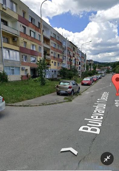 apartament zona sud - 2