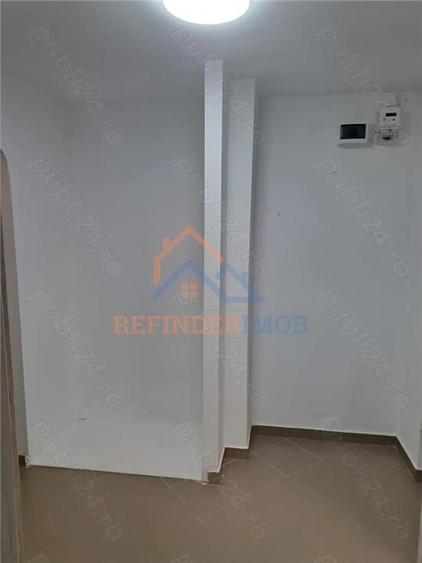 Apartament de vanzare 2 camere zona Giurgiului - 7