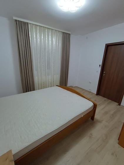 Salaj sector 5, Bucuresti - 4