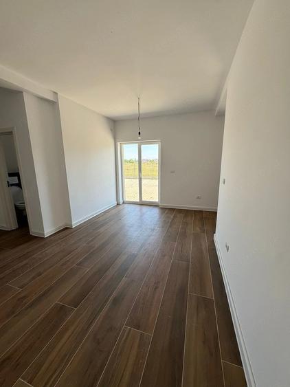 Apartament 1 camera Torontalului - 5
