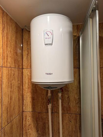 Garsoniera Sector 4 Alexandru Obregia / Secuilor, langa Sun Plaza, metrou Big Berceni. - 7