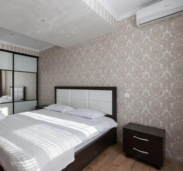 De vanzare apartament cu 2 camere in zona Aradului - 1