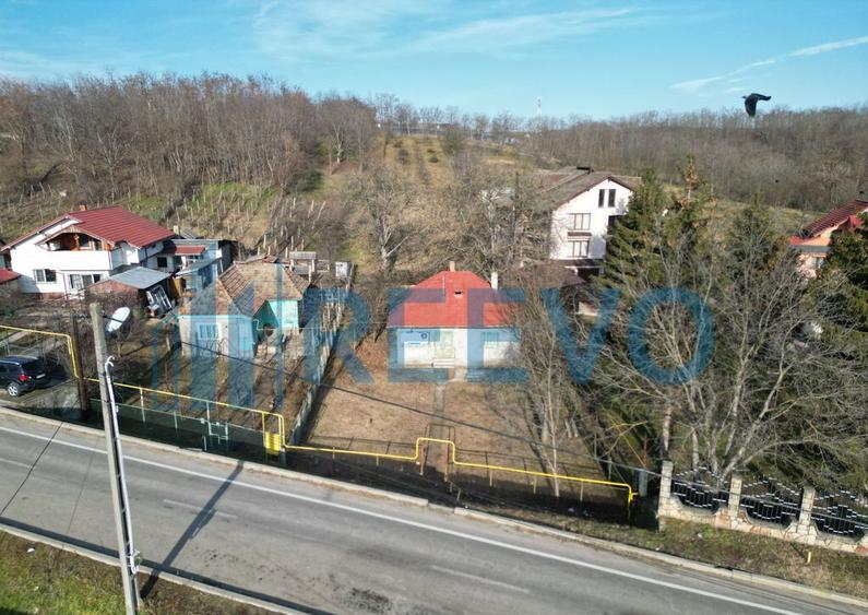 Casa de vanzare Buhu?i, Str. Republicii, Bacau - 6