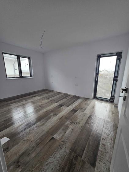 Casa de vanzare , Pantelimon , str Strutului - 1