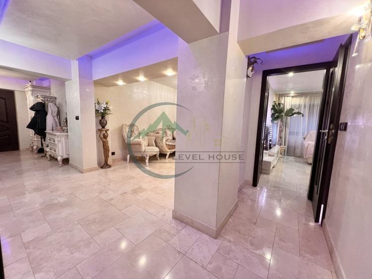 Apartament 4 camere, Racadau - Pietonala - 8