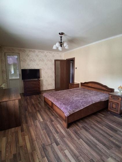 Apartament de inchiriat - 5