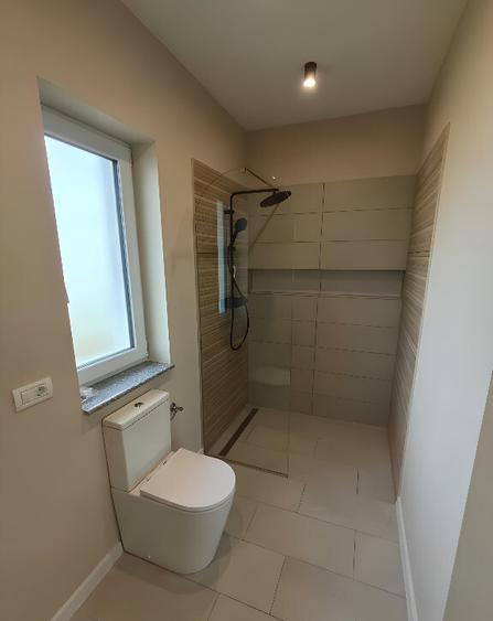 Casa finisata si mobilata in Sanmartin, aproape de Baile Felix - 5