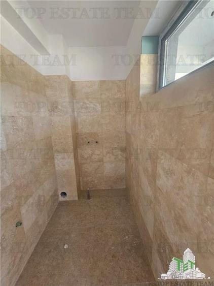 Vila lux 4 camere+mansarda 52mp in Chiajna - 16