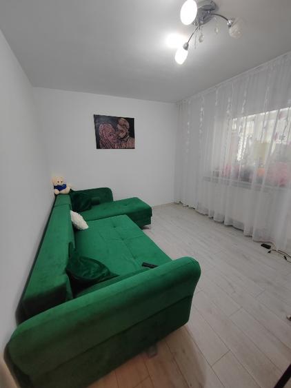 Apartament 2 camere - 5