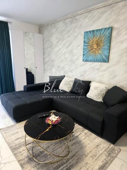 Statiunea Mamaia - 10