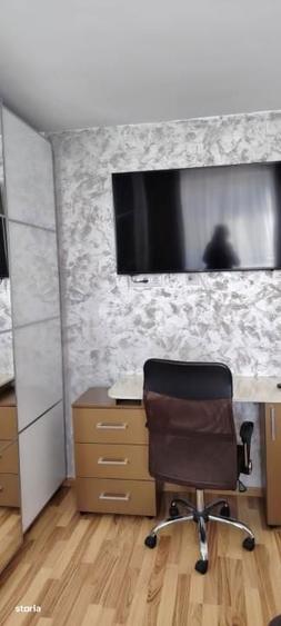 Vila De Lux P+1+M | Targoviste Str. Gimnaziului | Finisaje Ital - 4