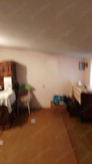 Corp de casa Tatarasi-Aviatiei - 11