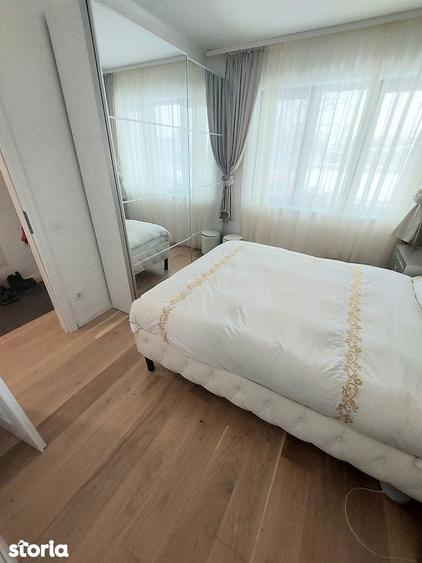 Casa Ready to move Oradea !!! - 19