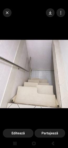 Vand sau inchiriez spatiu comercial Drobeta-Turnu Severin! - 1
