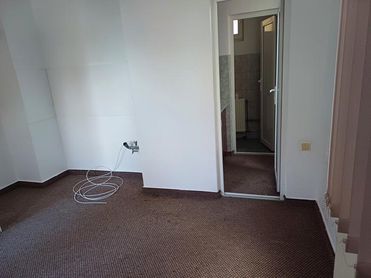 Închiriere spațiu pentru birou în cartierul Zorilor - 5