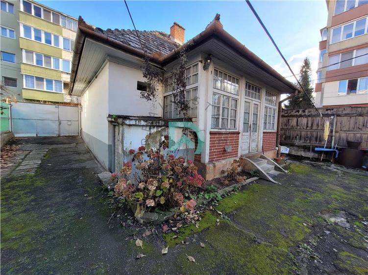 Casa in cartier Astra,  Brasov - 11