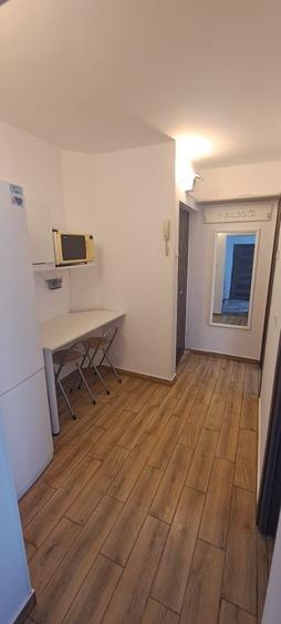 Galati Inchiriez ap 2 cam. Micro 19 - 7