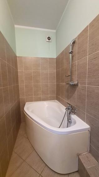 Metropolis  Bucurestii Noi-Pod Constanta -2 camere 400 Euro Comision 0 - 9