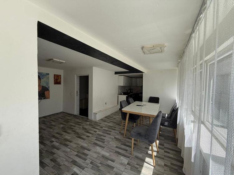 Casa de vanzare bals - 2