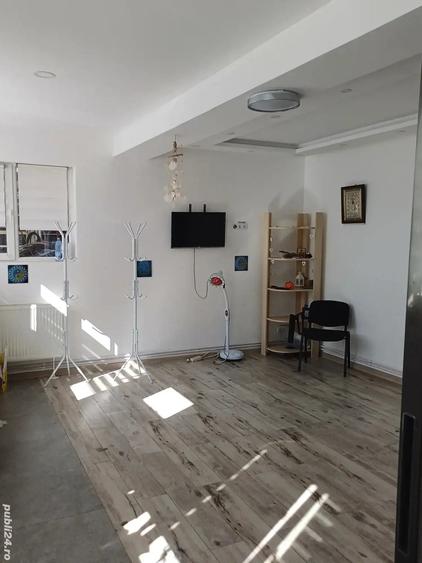 Vinzare sau inchiriere Spa?iu activita?i comerciale sau locuin?a - 4