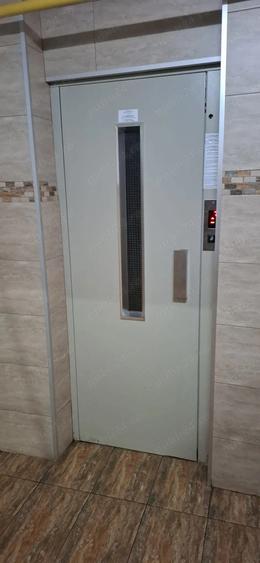 Inchiriez apartament 2 camere Strada Telita, Nr 4, aproape de Sebastian - 4