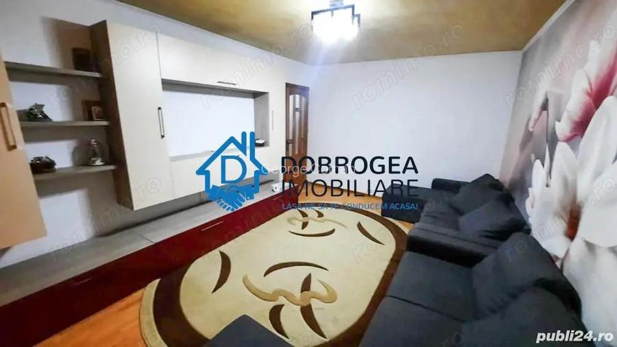 PODGORIILOR - 2 CAMERE DECOMANDAT, MOBILAT SI UTILAT PODGORIILOR - 2 CAMERE DECOMANDAT, MOBILAT SI UTILAT