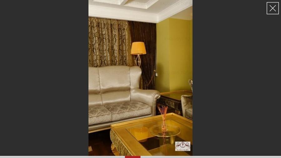 OFERTA INCHIRIERE AP 2 CAM - 6