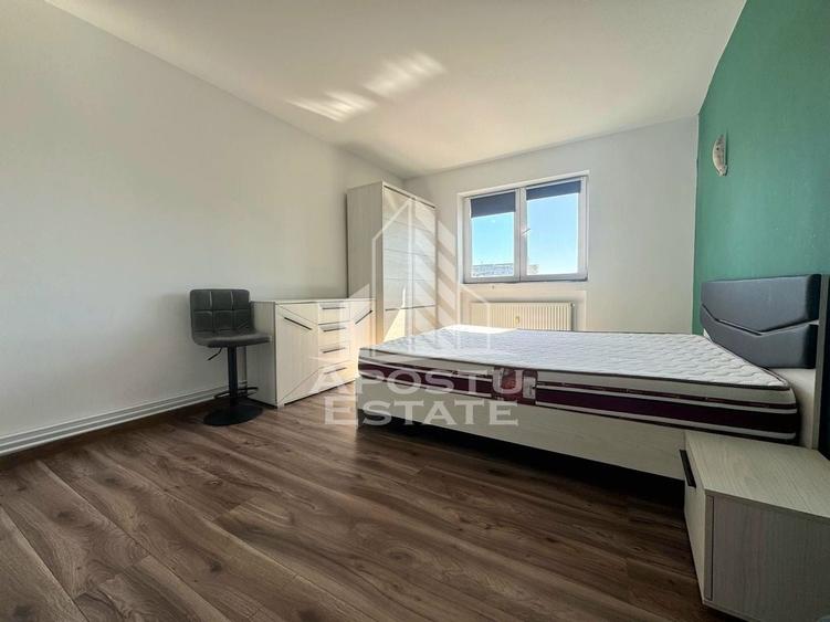 Apartament 2 camere,Zona Ultracentral - 3