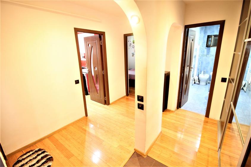 2 camere ICFrimu, stradal, etaj 1, 65mp - 1