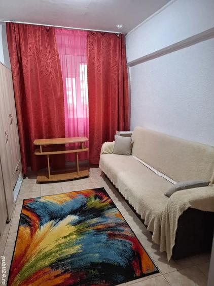 inchirieri 3 camere. - 9