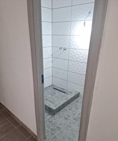 Muncii-Mihai Bravu-stradal-bloc mixt 1987 - 7