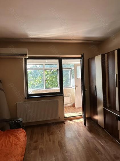 Apartament 2 camere, ultracentral - 7