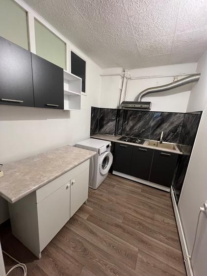 Inchiriez apartament cu doua camere Kaufland - 4
