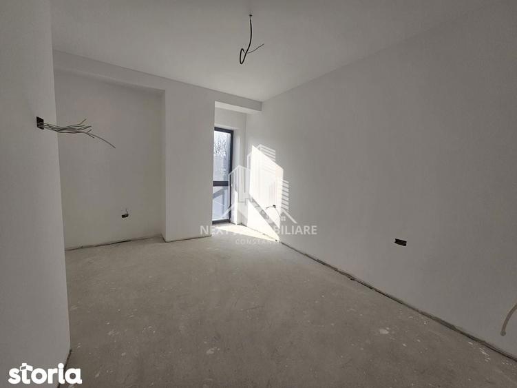 Casa P+1 / 3 dormitoare / 2024 - Comunitate premium / Intimitate - 17