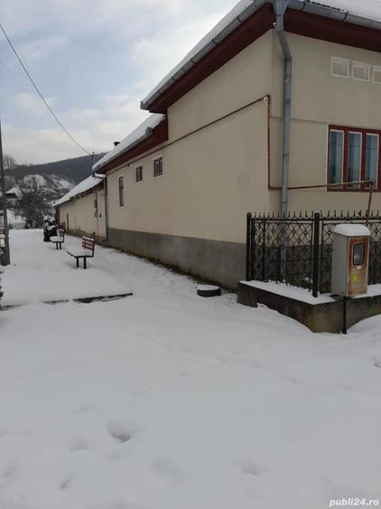 Casa de vanzare - 1