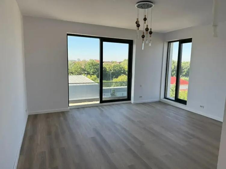 Vila  deosebita 5 dormitoare 2025 langa Autoklass Dobroiesti! - 27