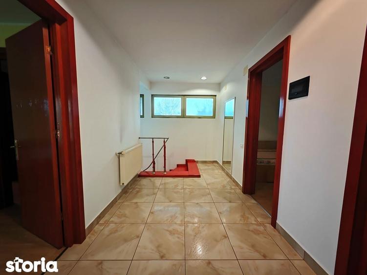 Eforie Sud, proprietate UNICAT, D+P+1 , la 200 m de plaja - 10