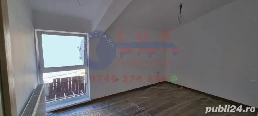 ID 9535 Casa de inchiriat LA CHEIE Strada Slt. Gavrilov Corneliu - 6