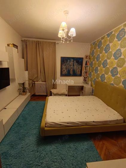 Vanzare apartament 2 camere, 57 mp, strada Mihai Eminescu, Ploiesti Sud Vanzare apartament 2 camere, 57 mp, strada Mihai Eminescu, Ploiesti Sud