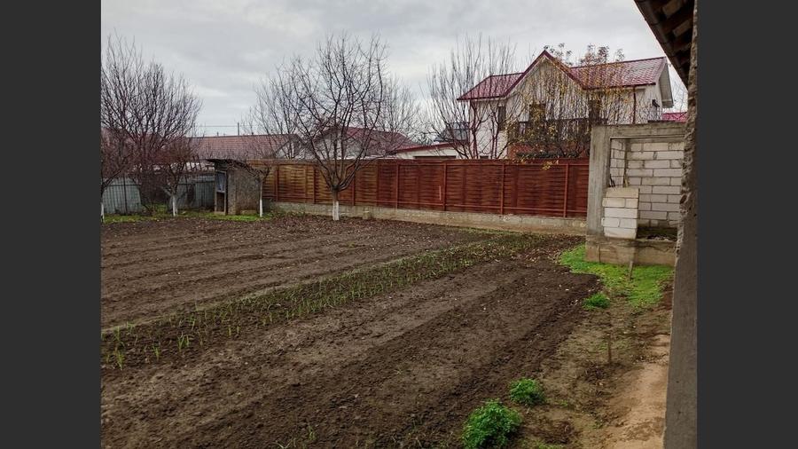 CASA P+ M, SEMIFINISATA, COMISION ZERO - 9