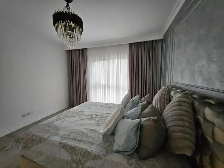 Casa Superba 1 Decembrie 1918 Sector 3 - 4