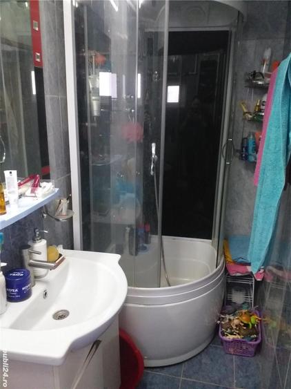 Casa de vanzare (sau inchiriere) - 1